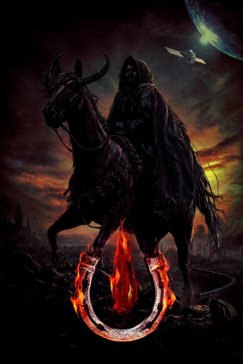 Poster Image