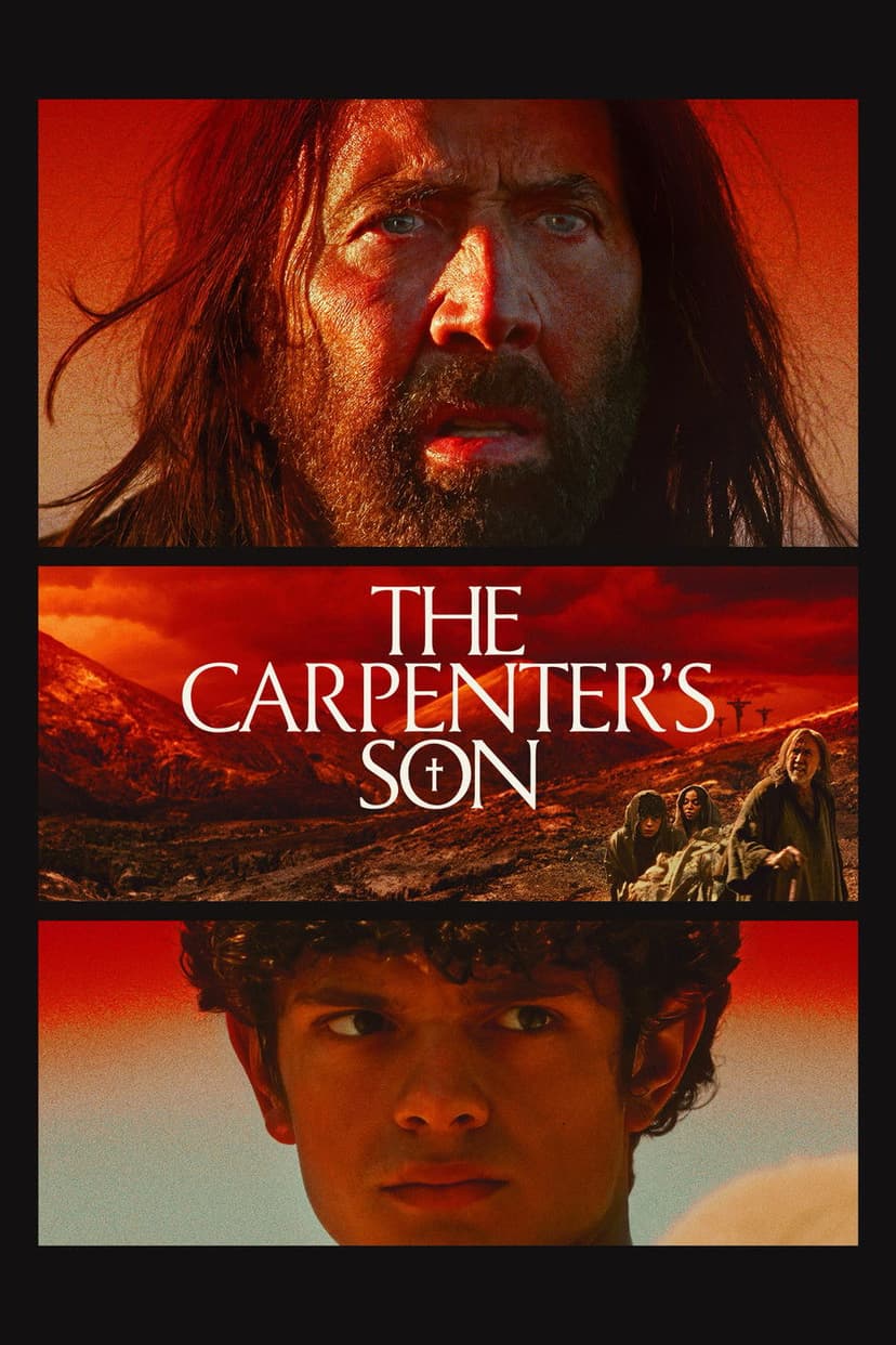 Poster Image