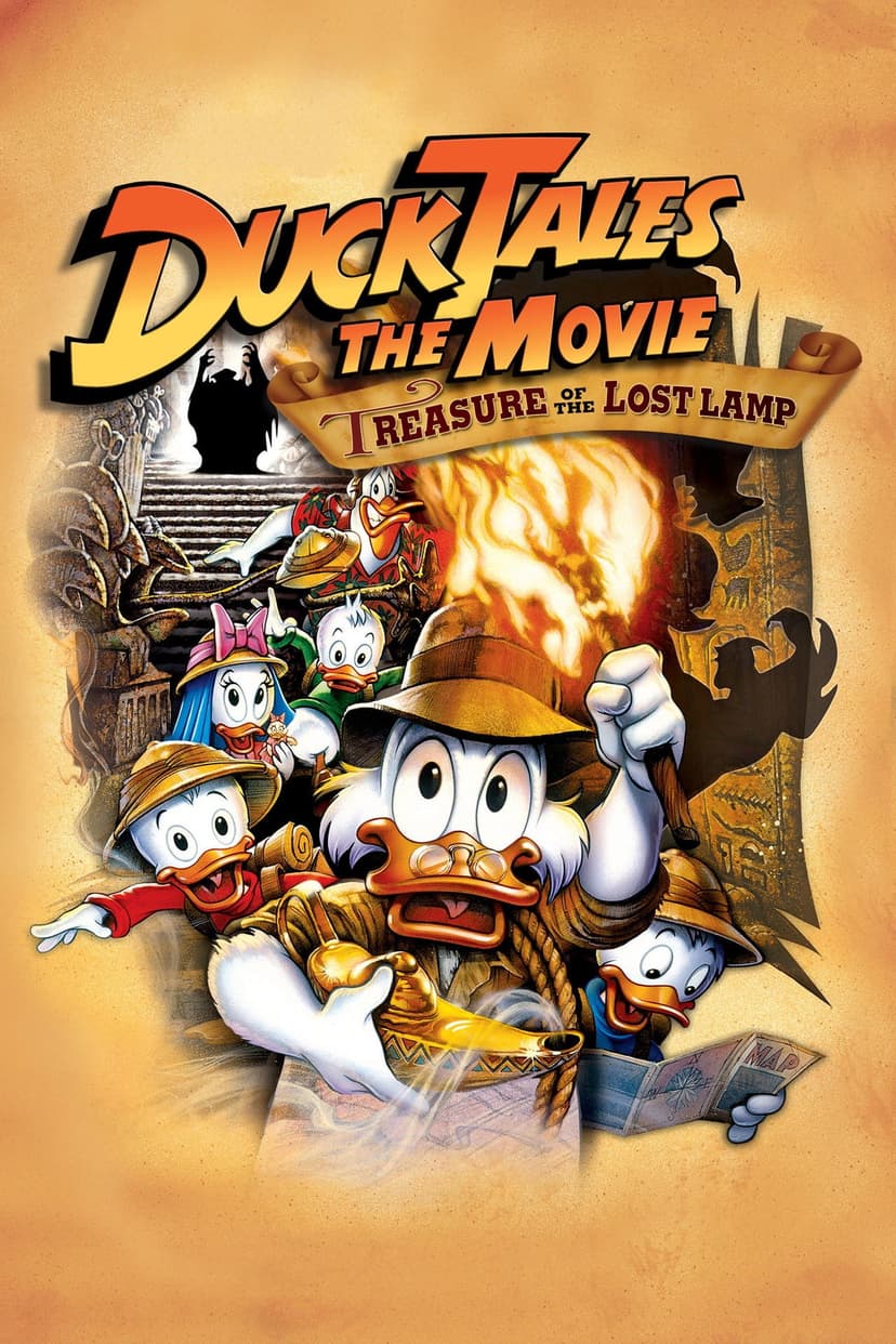 Poster Image