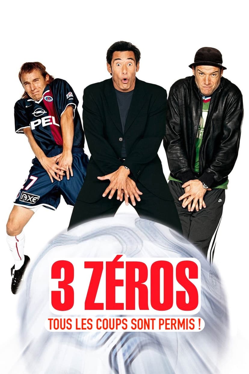 Poster Image
