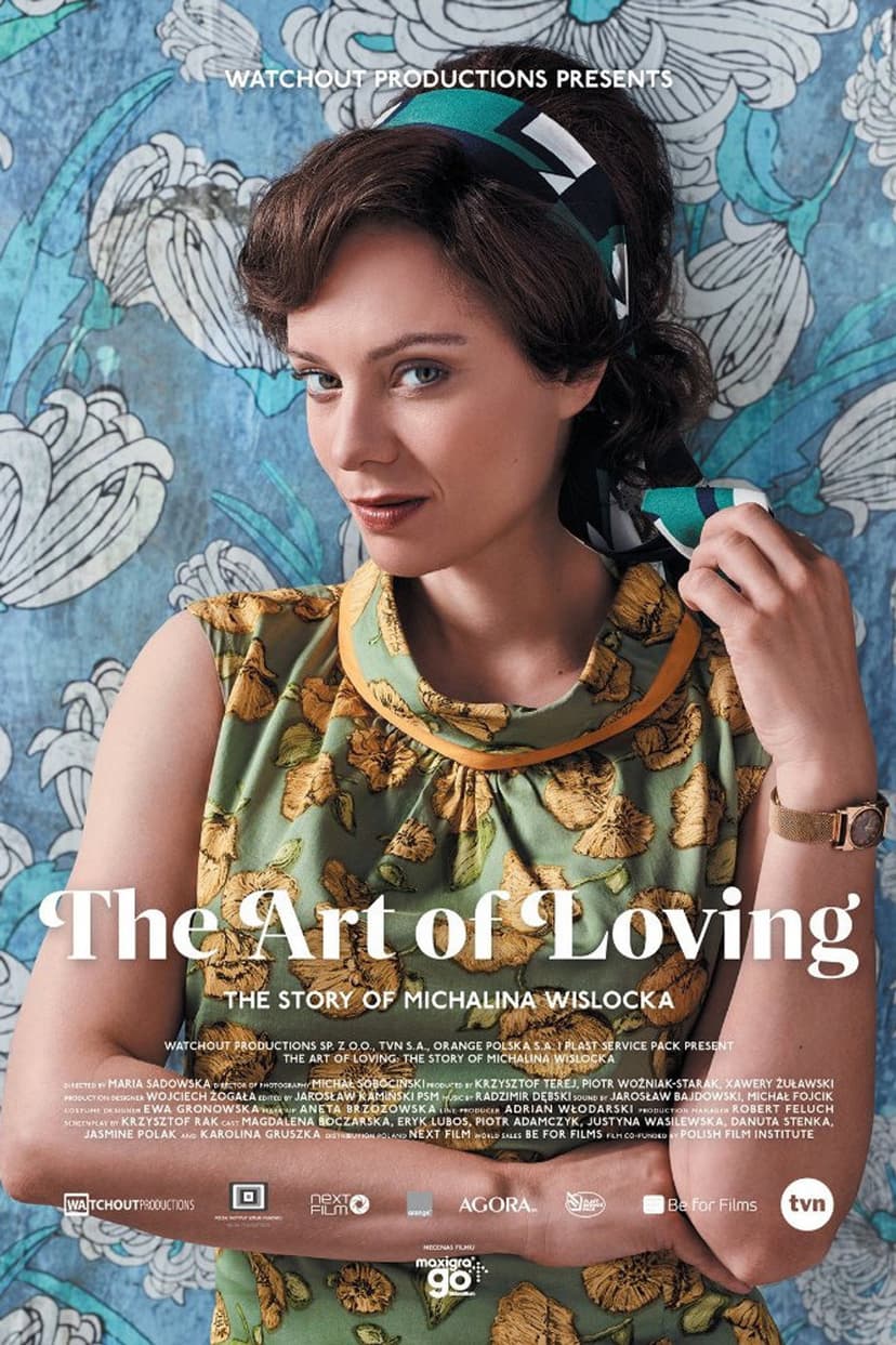 Poster Image
