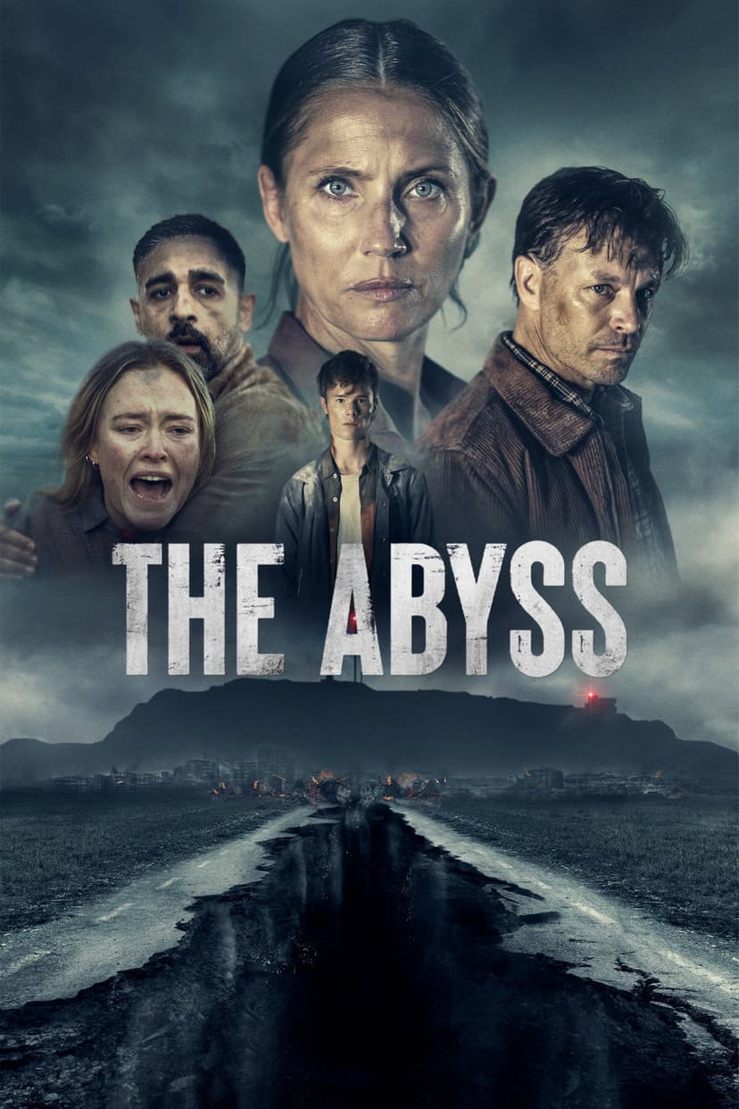 Poster Image