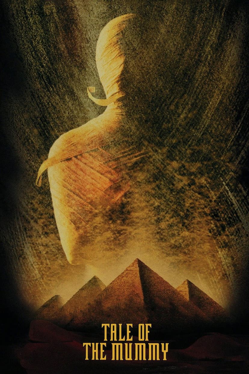 Poster Image