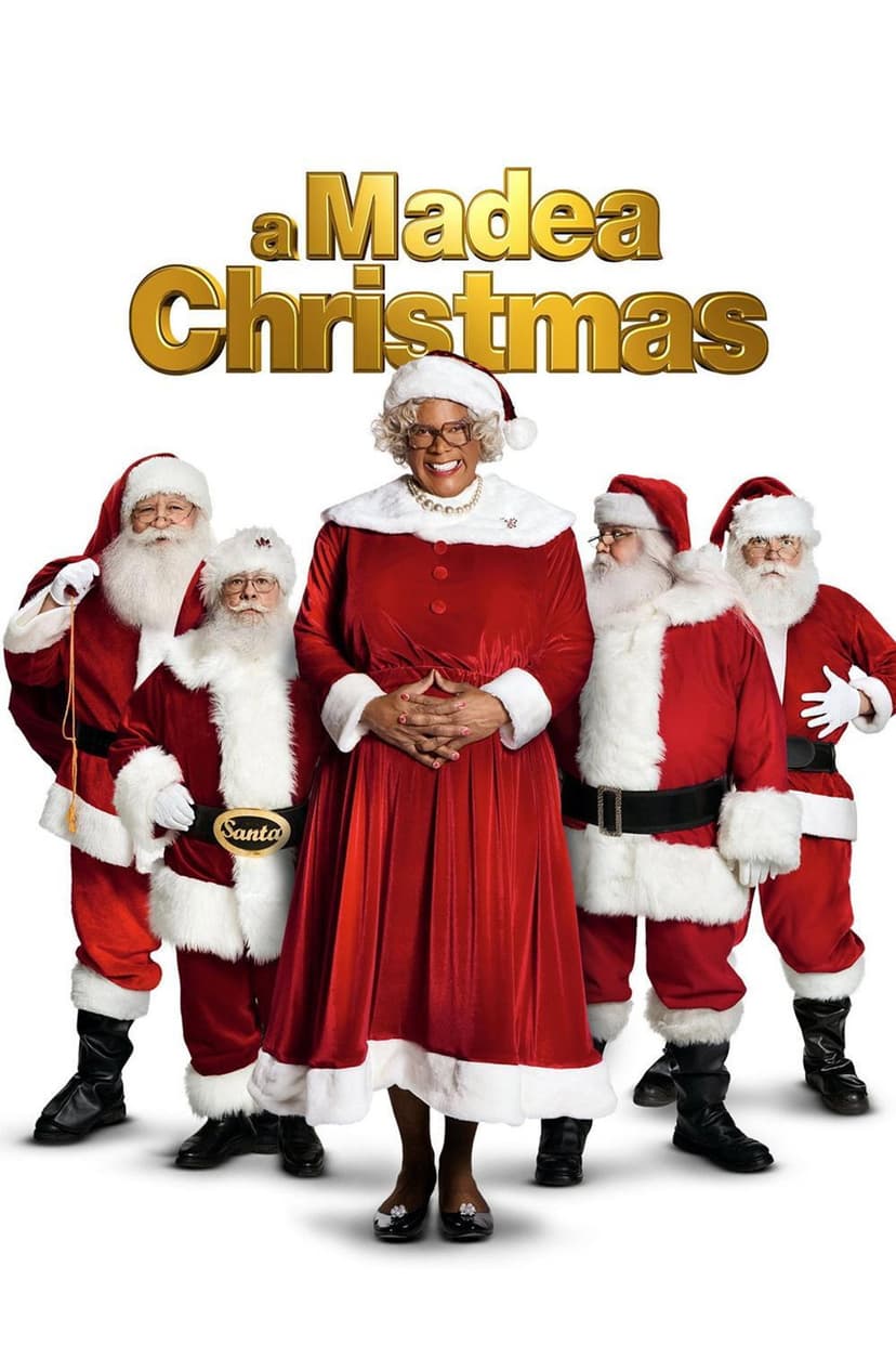 Poster Image