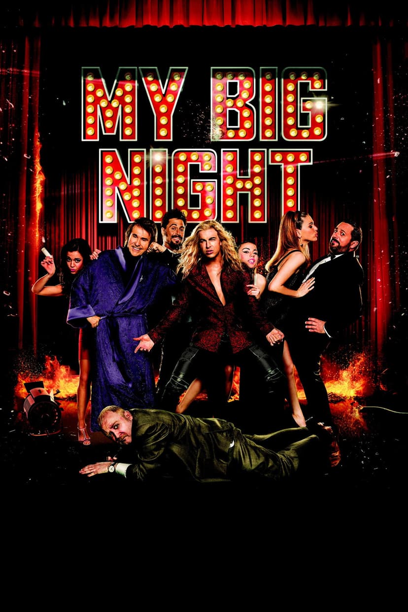 Poster Image