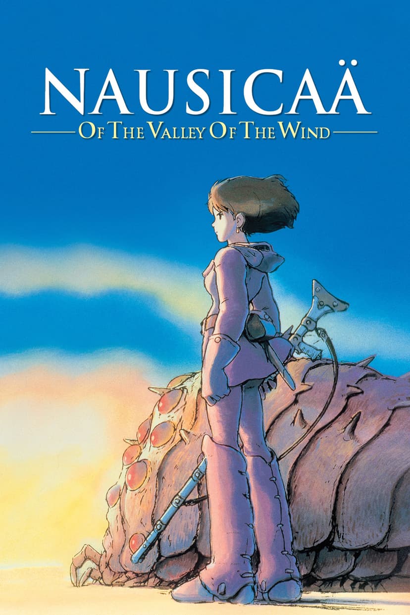 Poster Image
