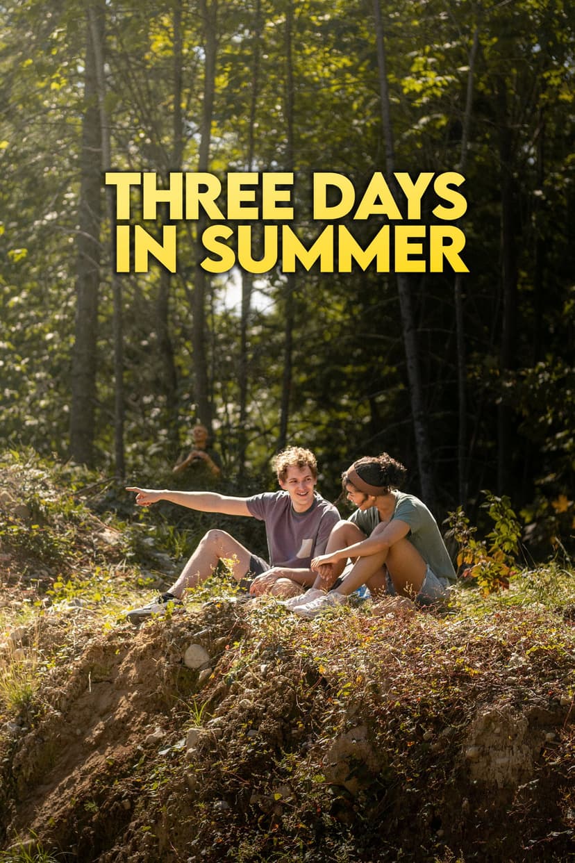 Poster Image
