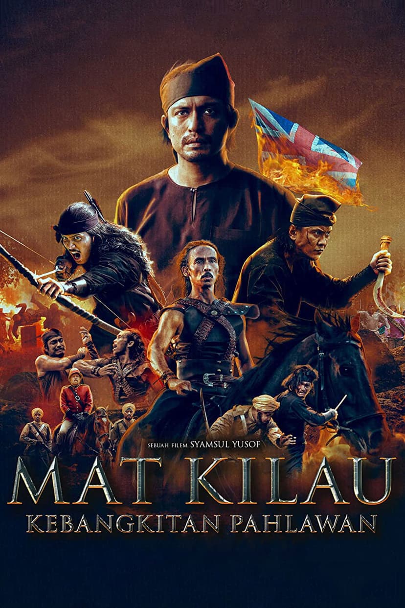 Poster Image