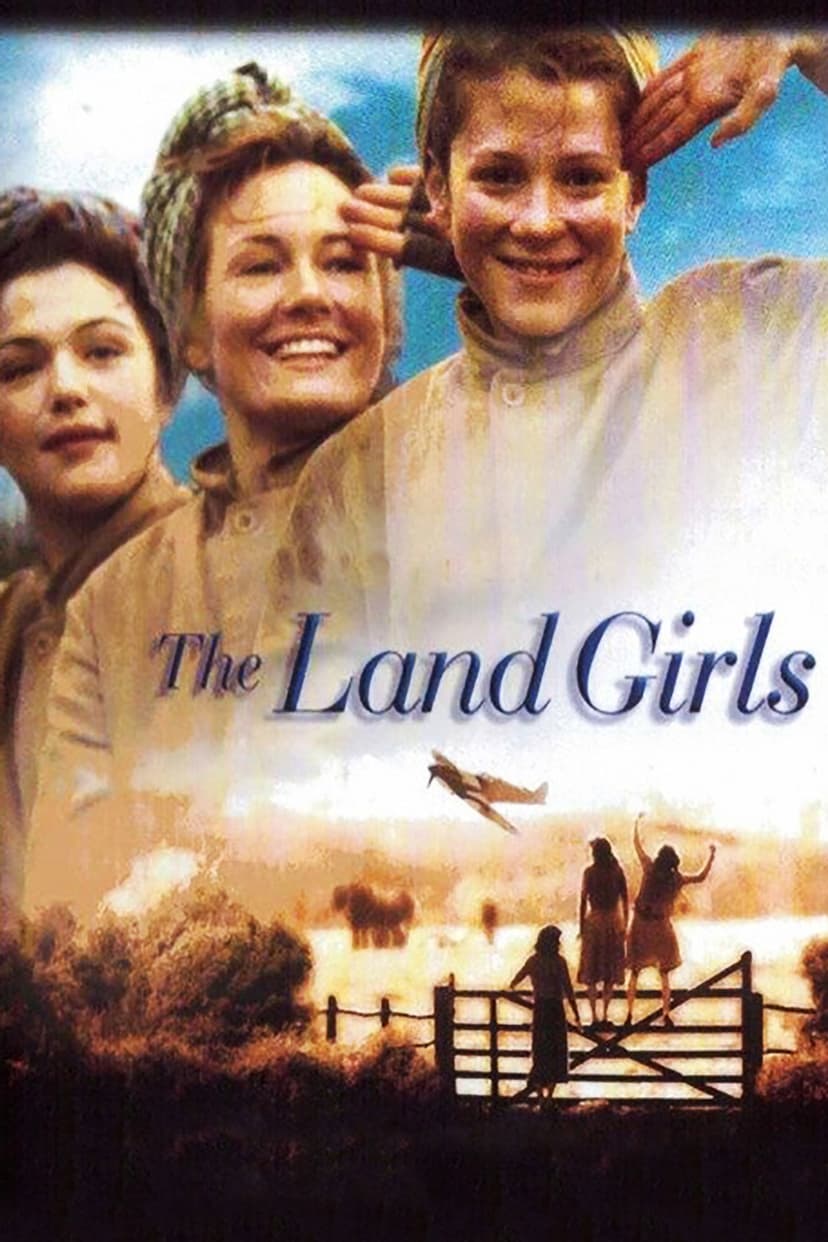 Poster Image
