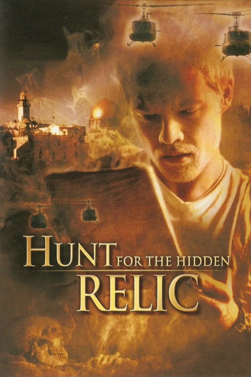 Poster Image