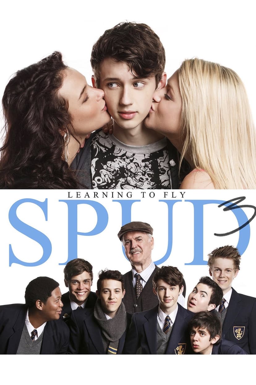 Poster Image