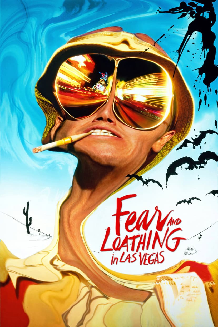 Poster Image