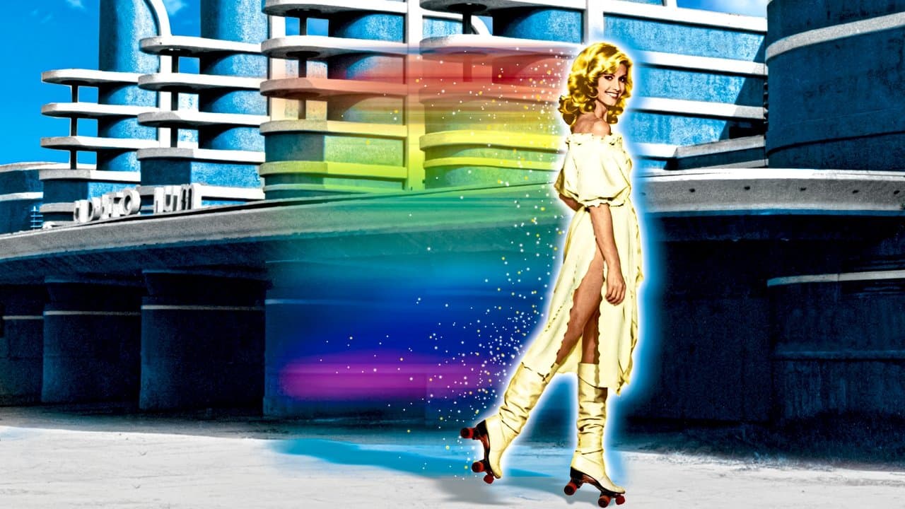 Backdrop Image