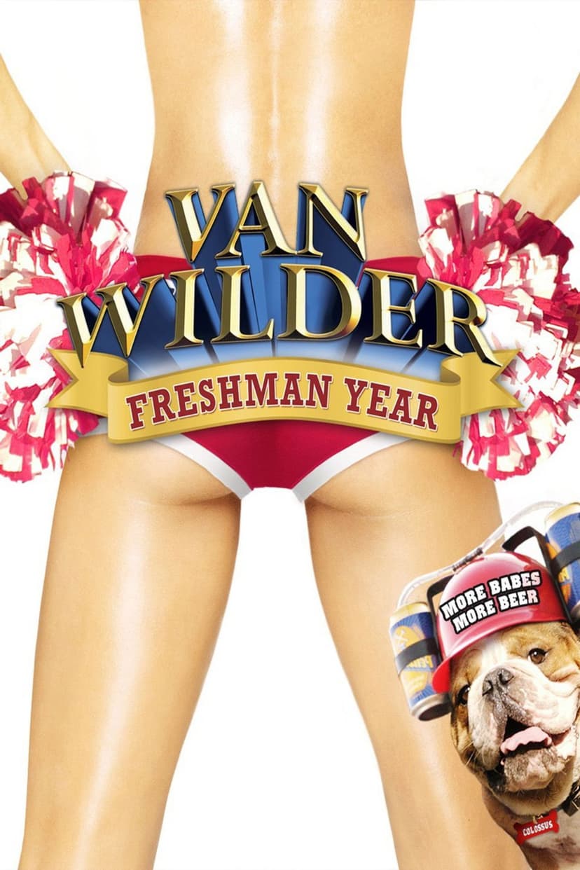 Poster Image