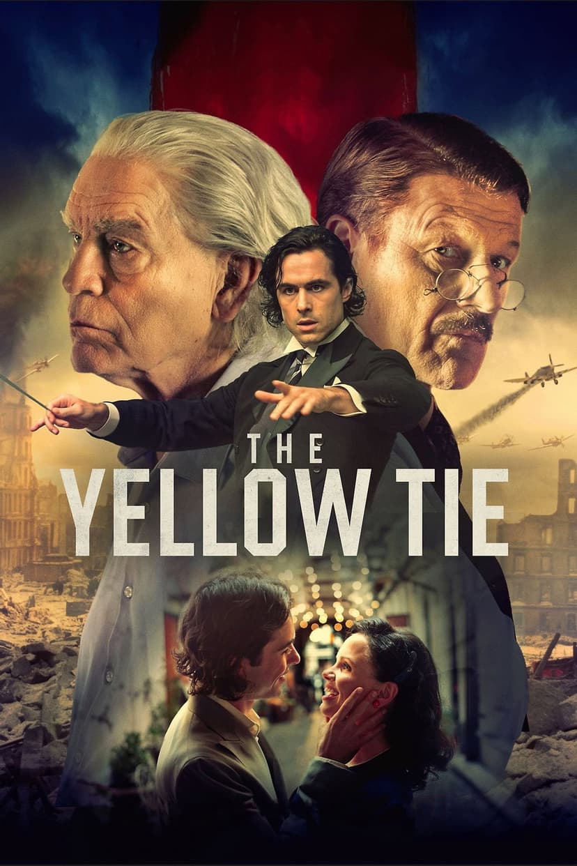 Poster Image