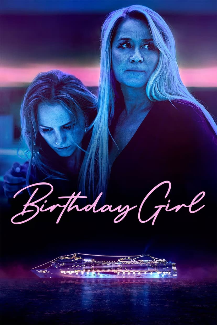 Poster Image