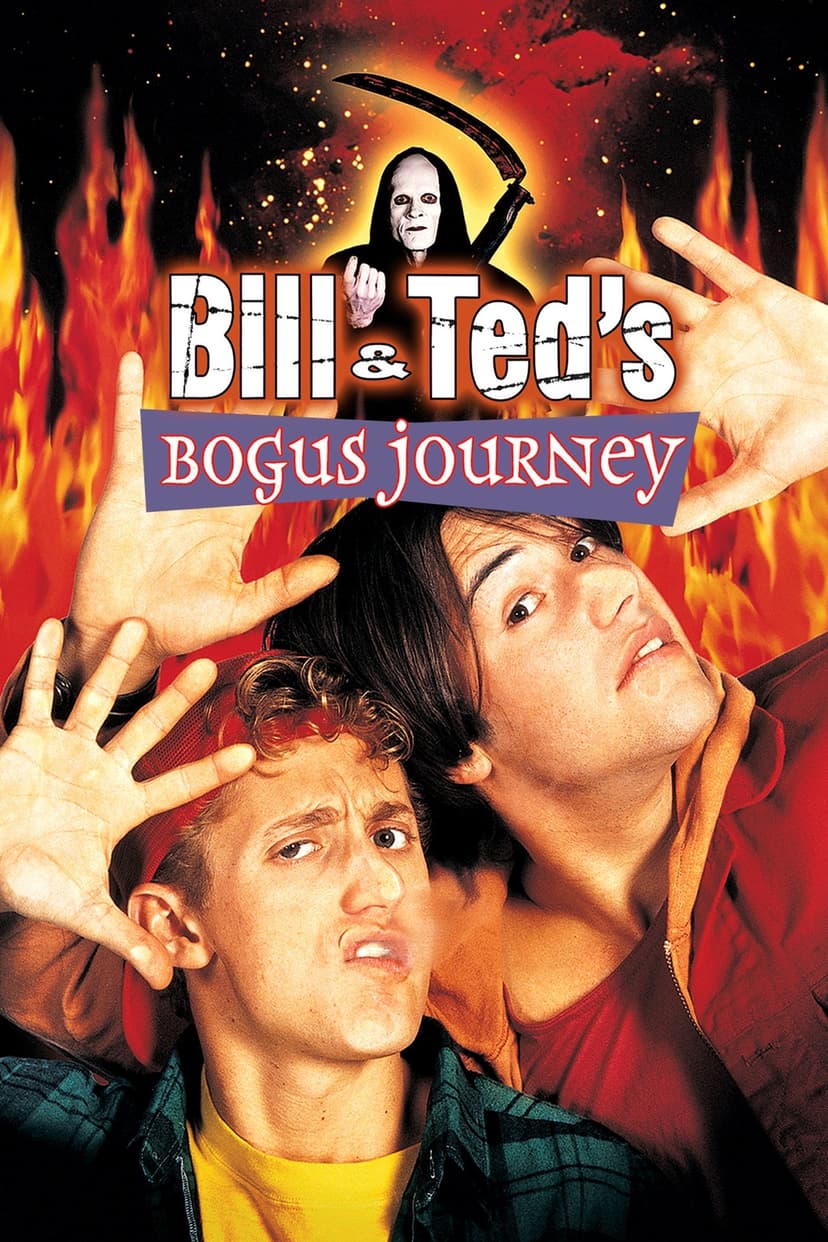 Poster Image