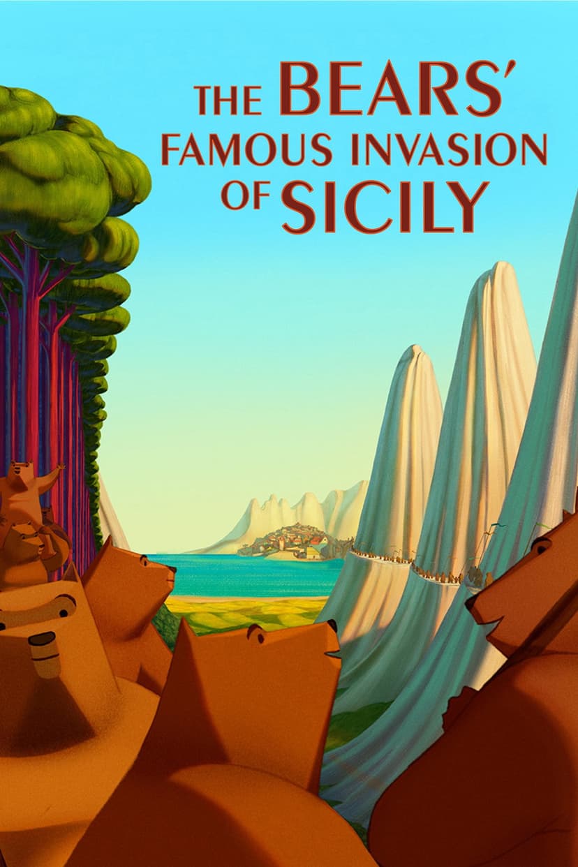 Poster Image