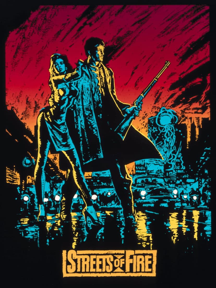Poster Image