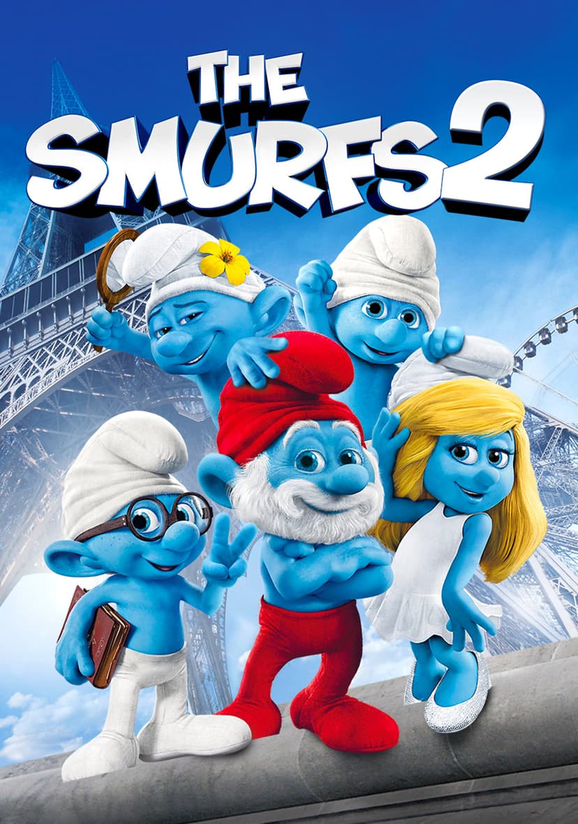 Poster Image