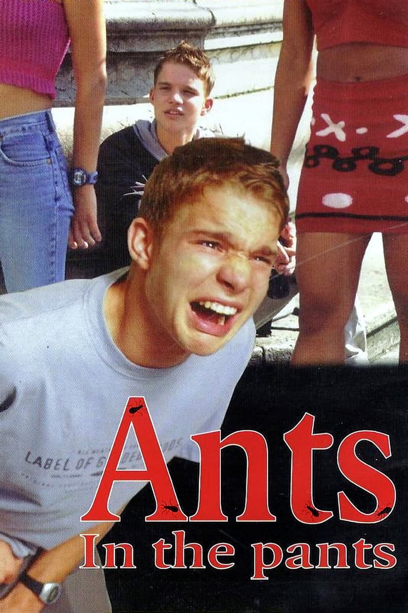 Poster Image