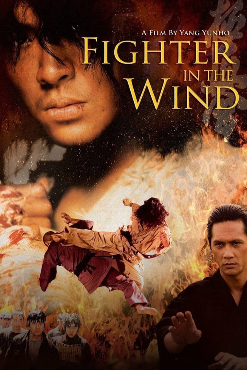 Poster Image