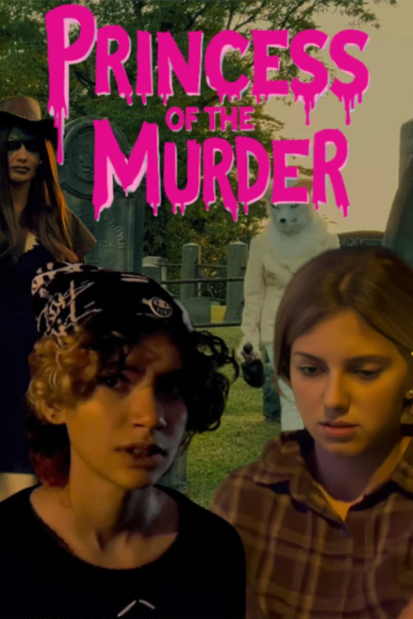 Poster Image