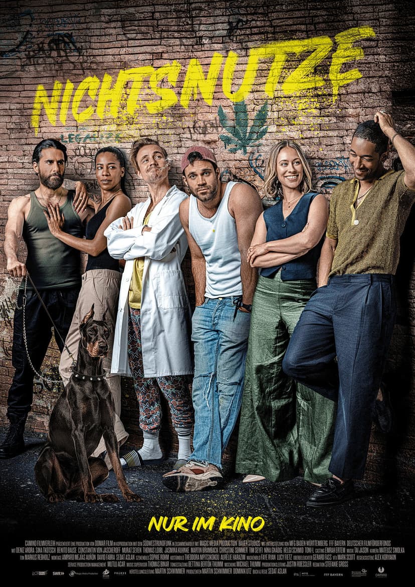 Poster Image