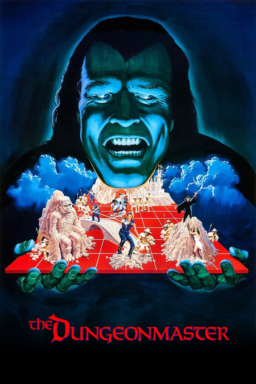 Poster Image