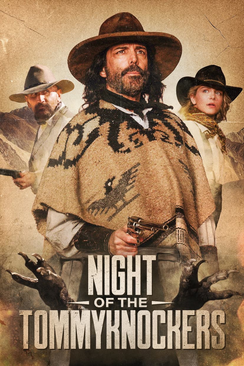 Poster Image