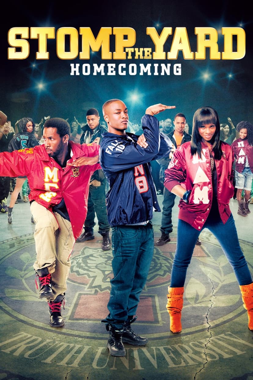 Poster Image