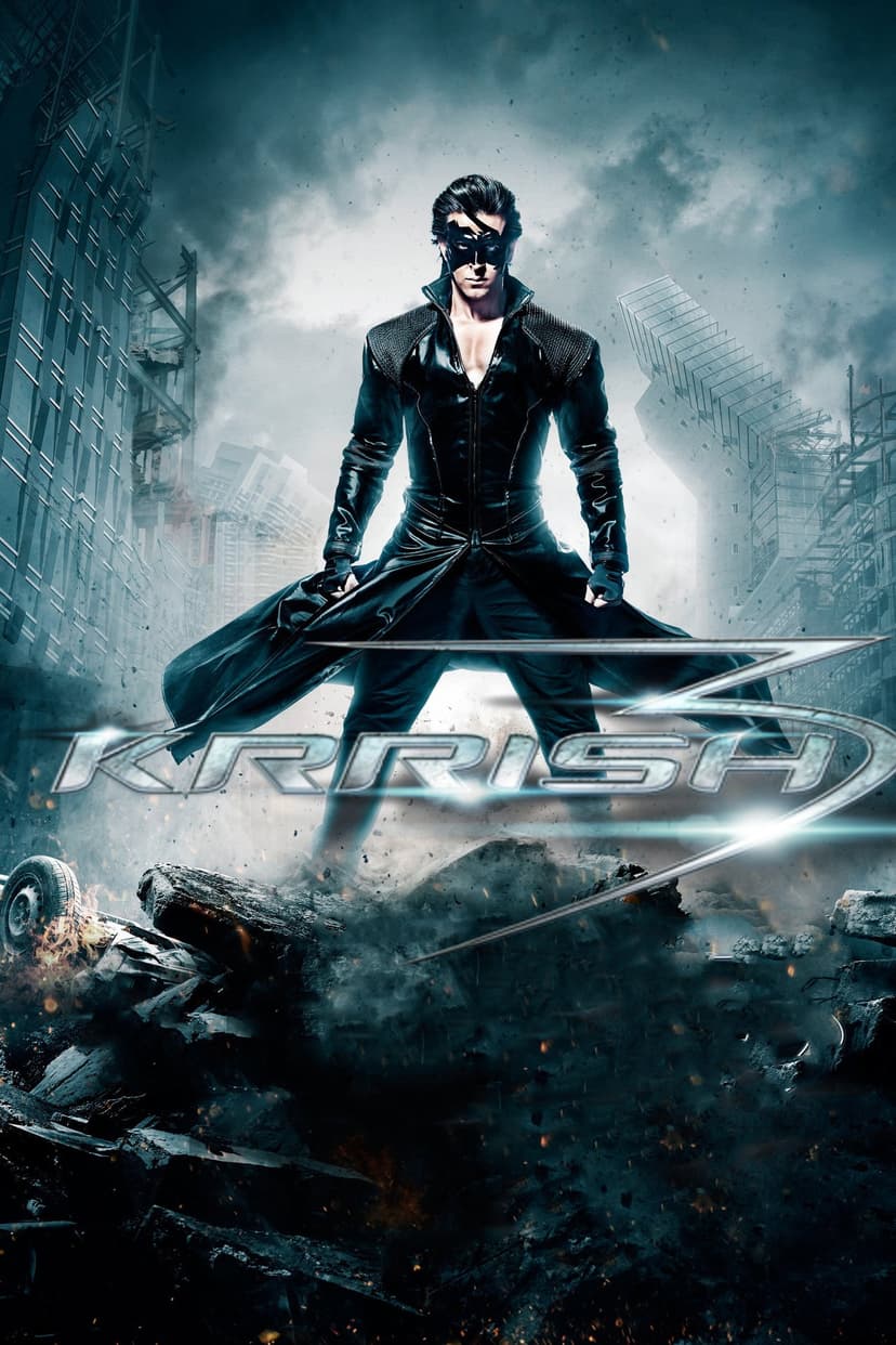 Poster Image