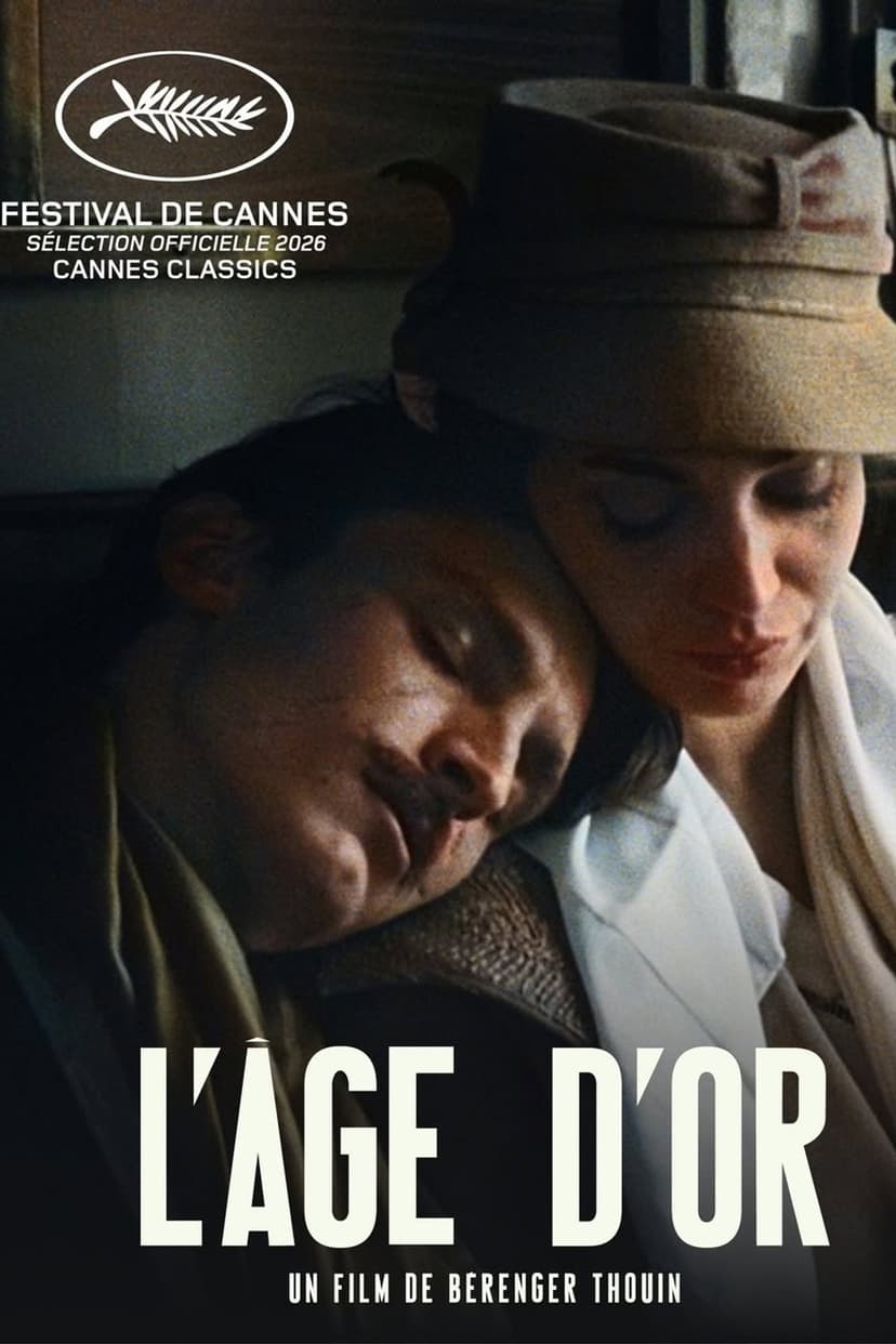 Poster Image
