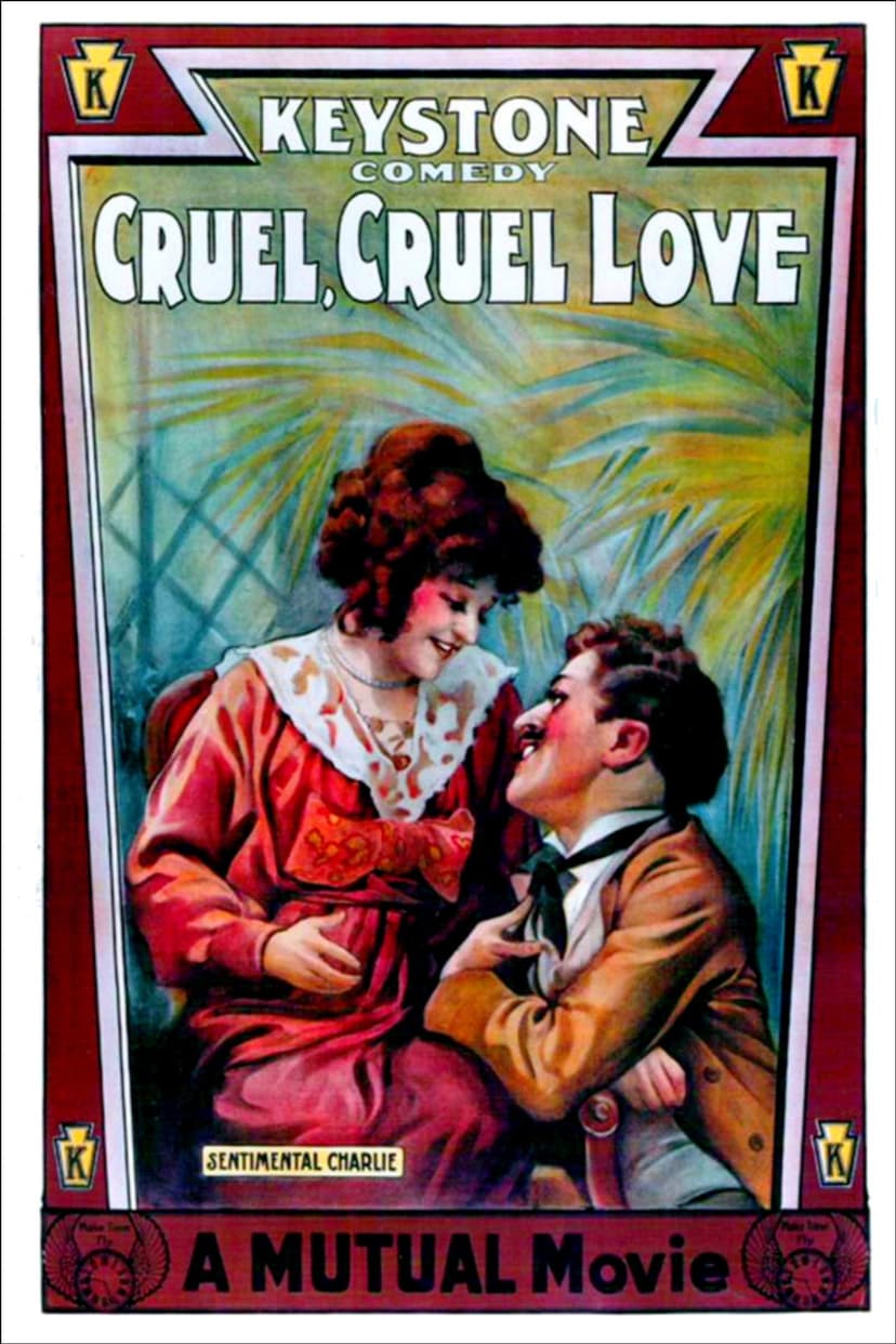 Poster Image
