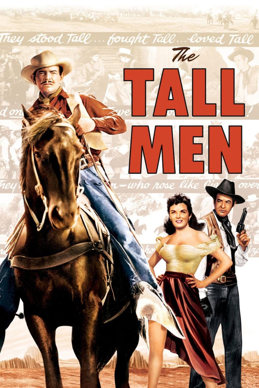 Poster Image