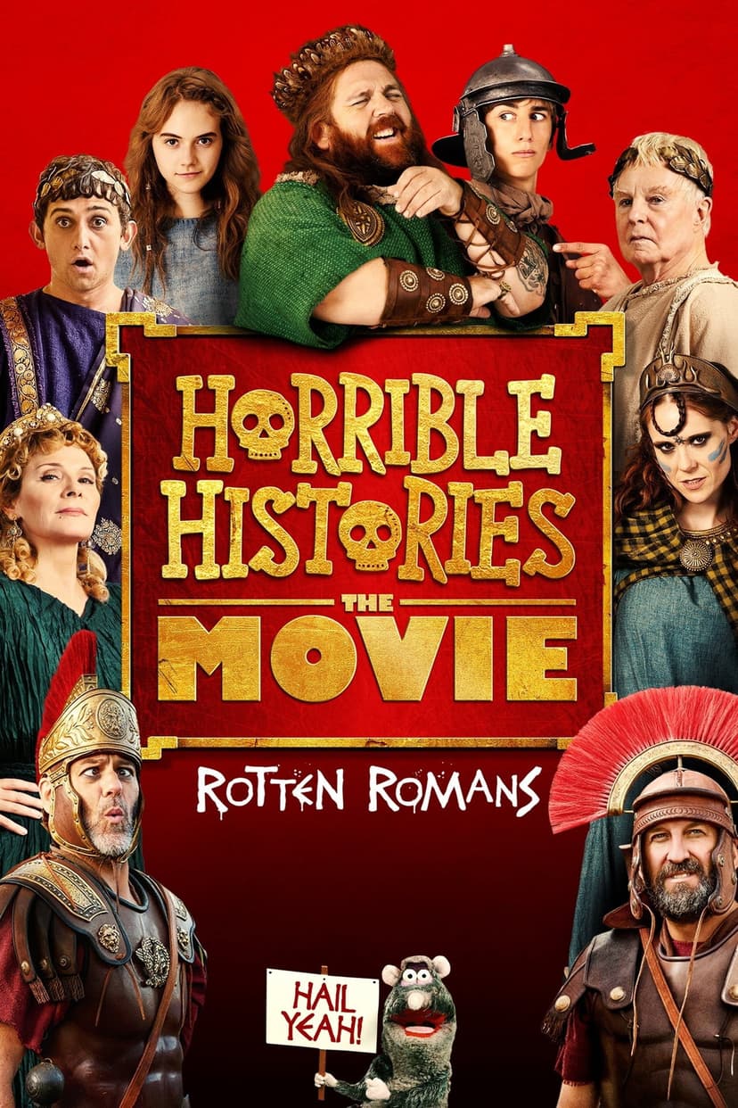 Poster Image