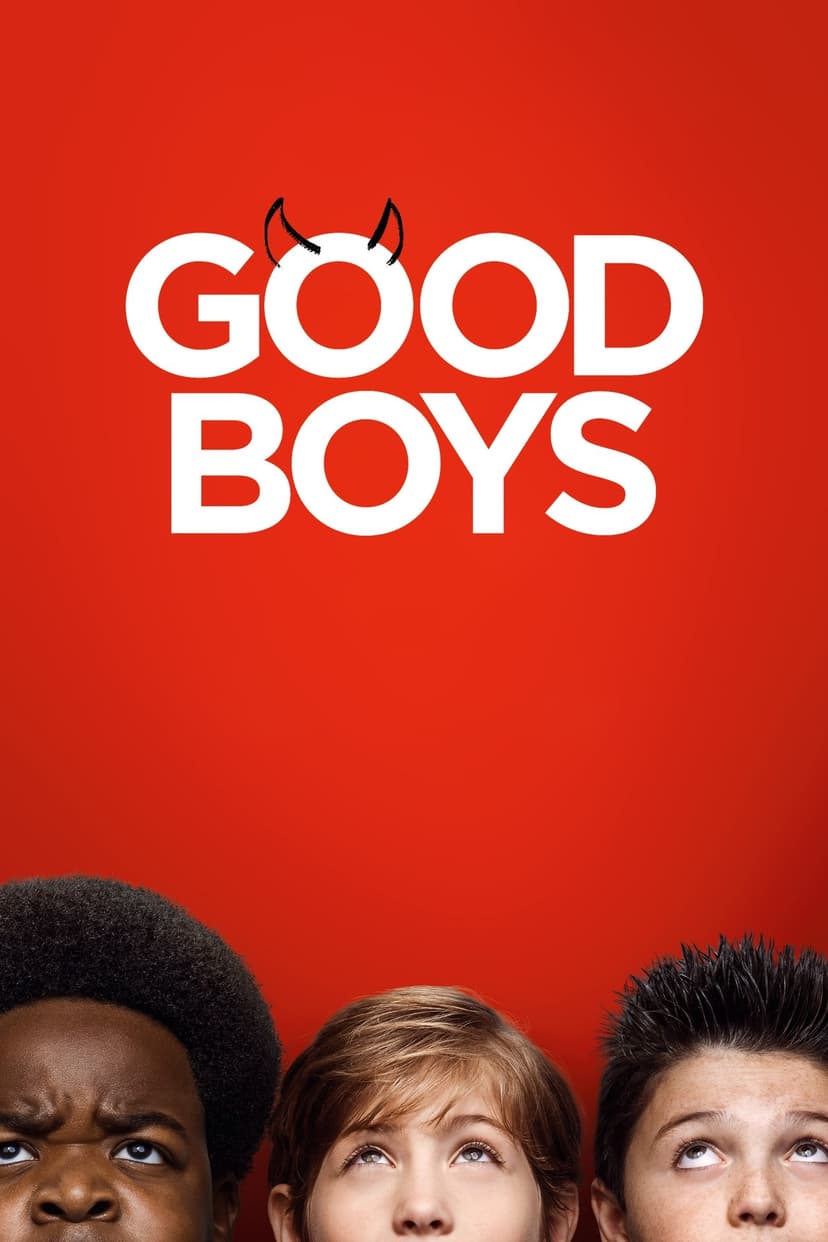 Poster Image