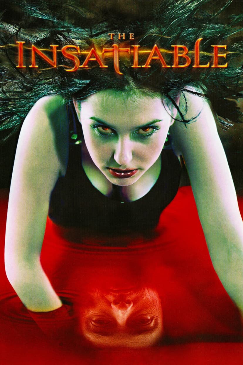 Poster Image