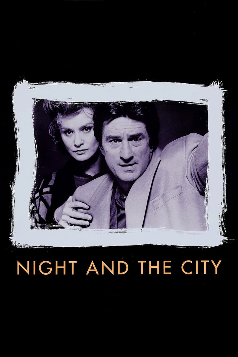 Poster Image