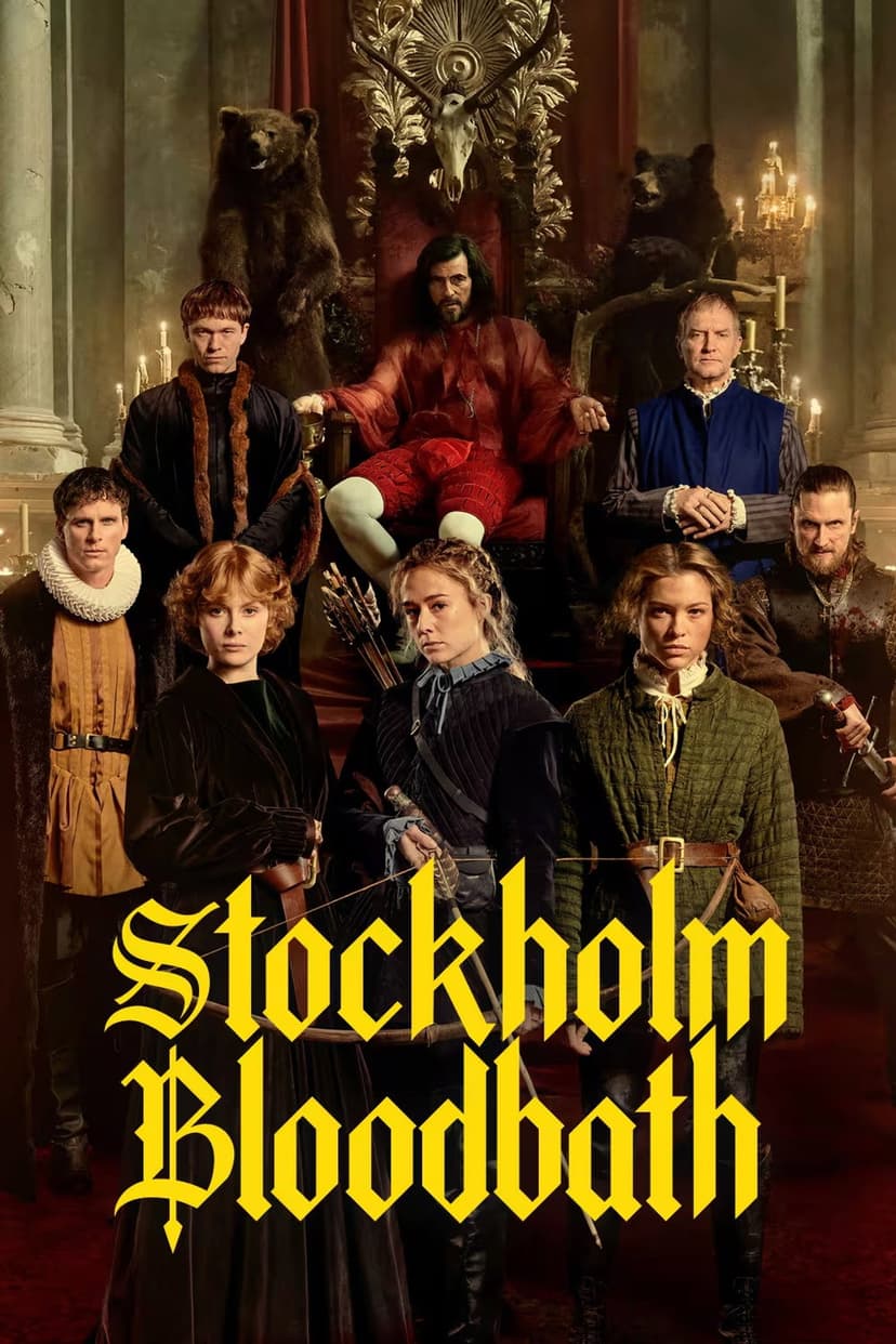 Poster Image