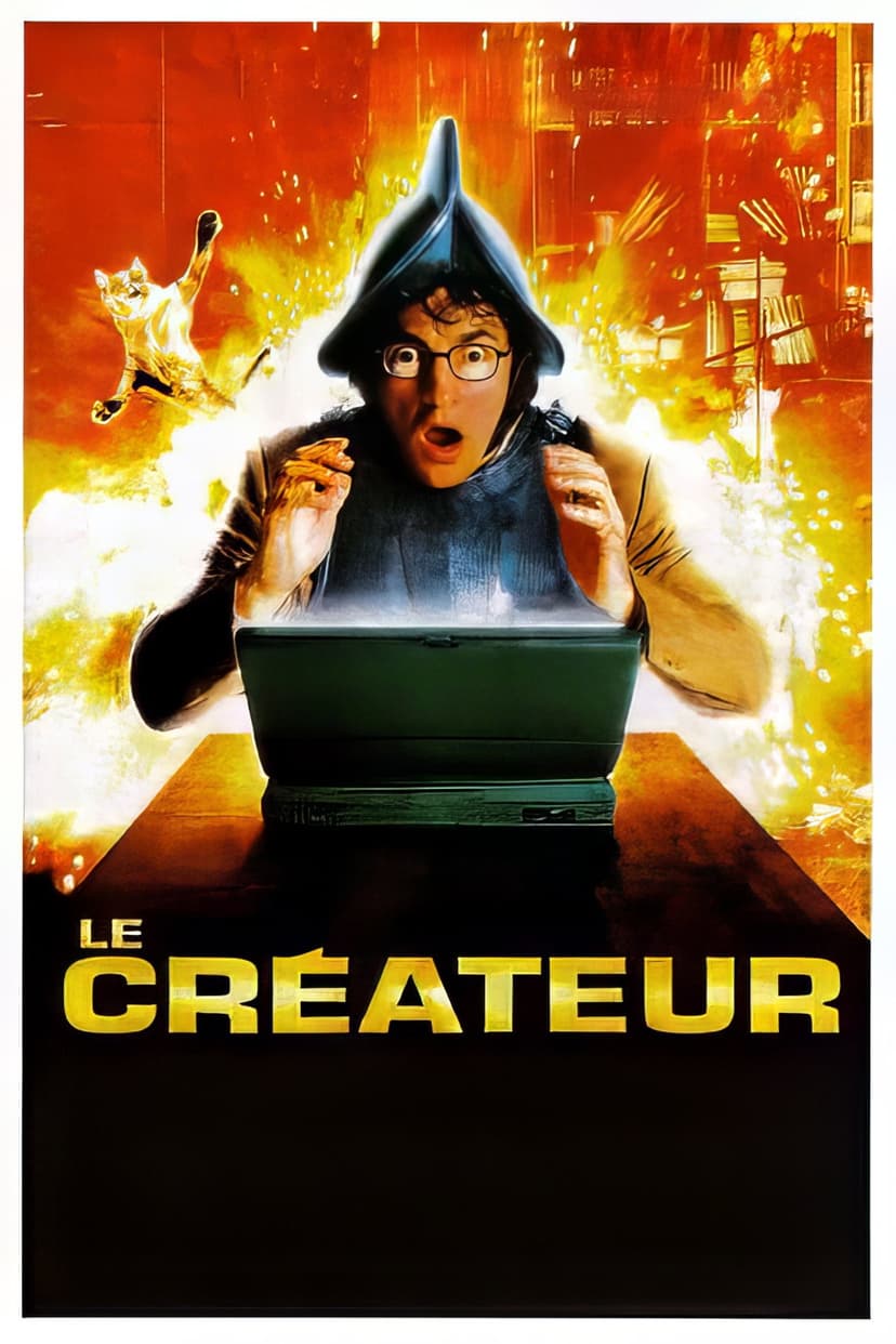 Poster Image
