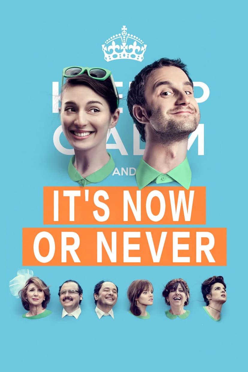 Poster Image