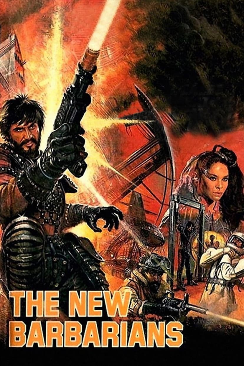 Poster Image