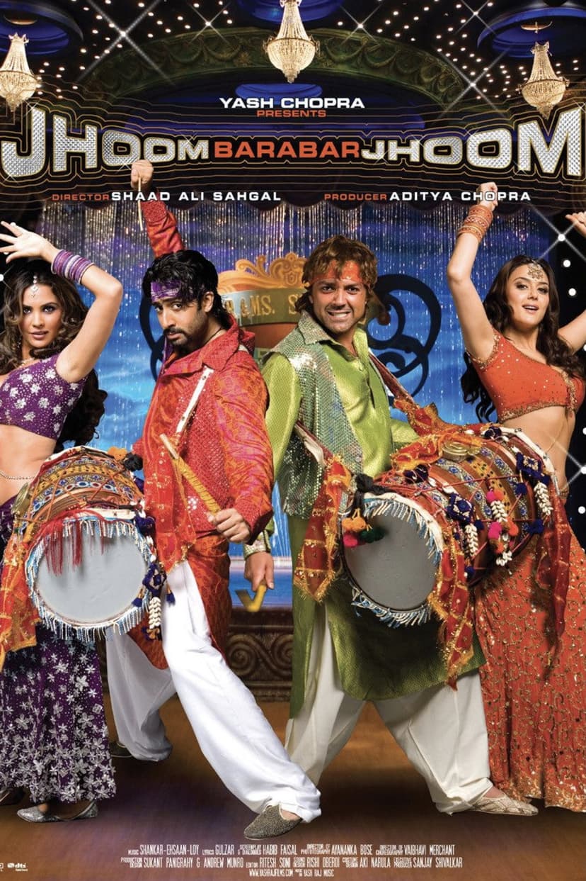Poster Image