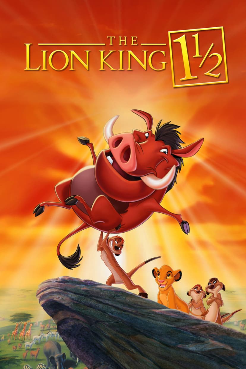 Poster Image