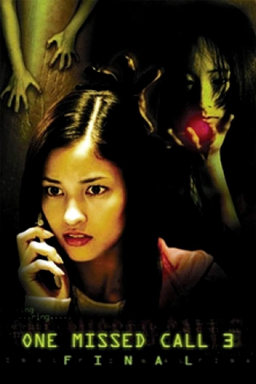 Poster Image
