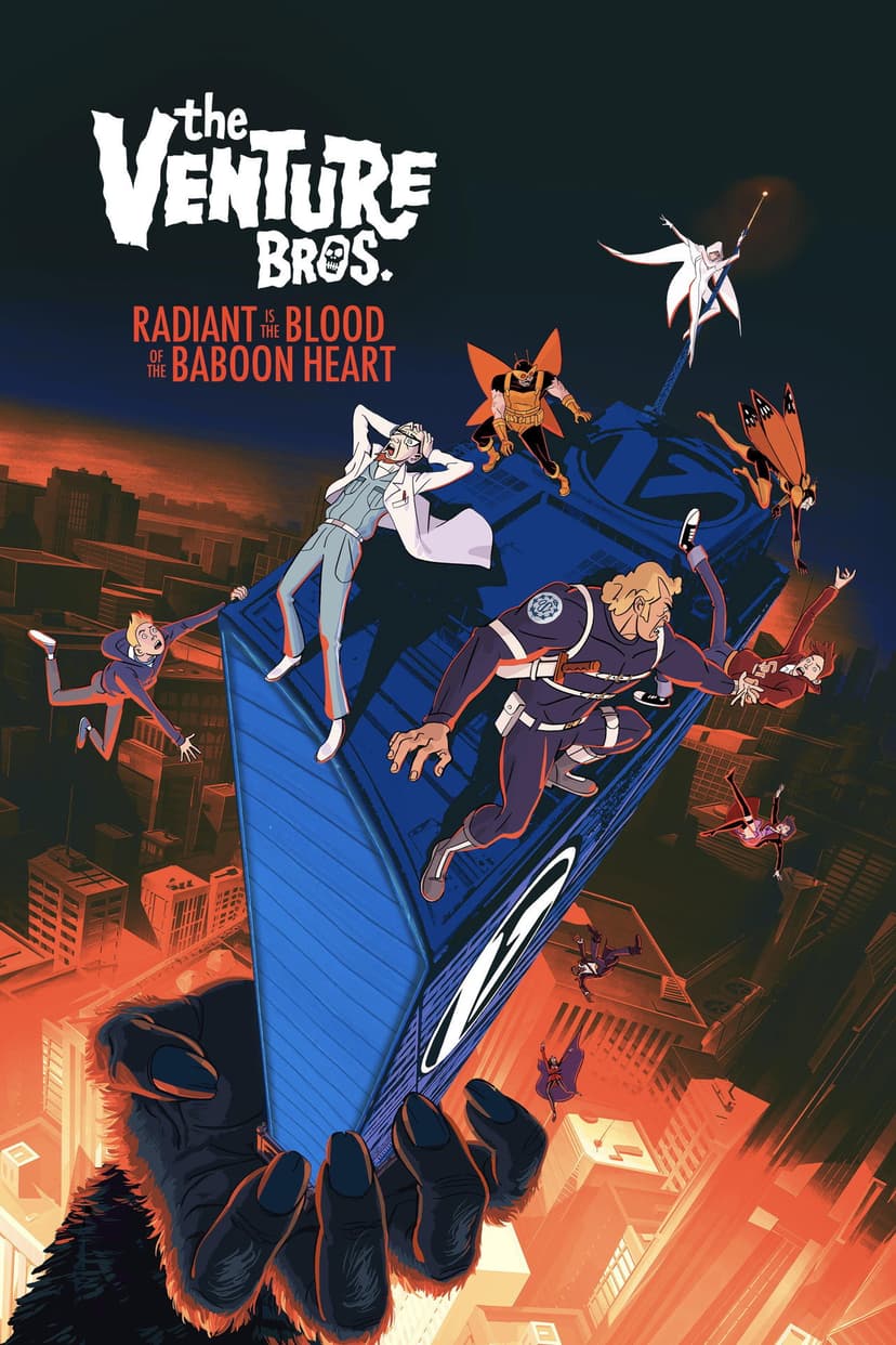 Poster Image