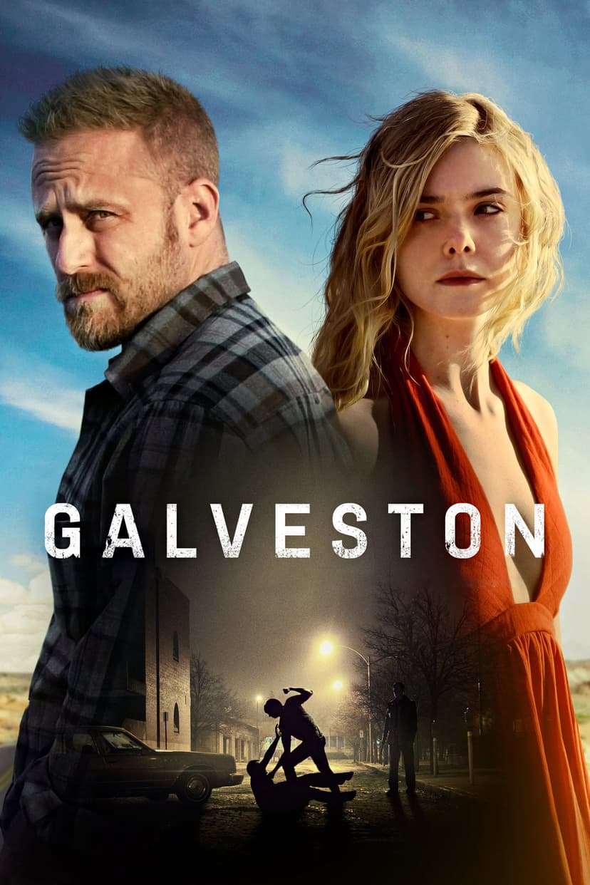 Poster Image