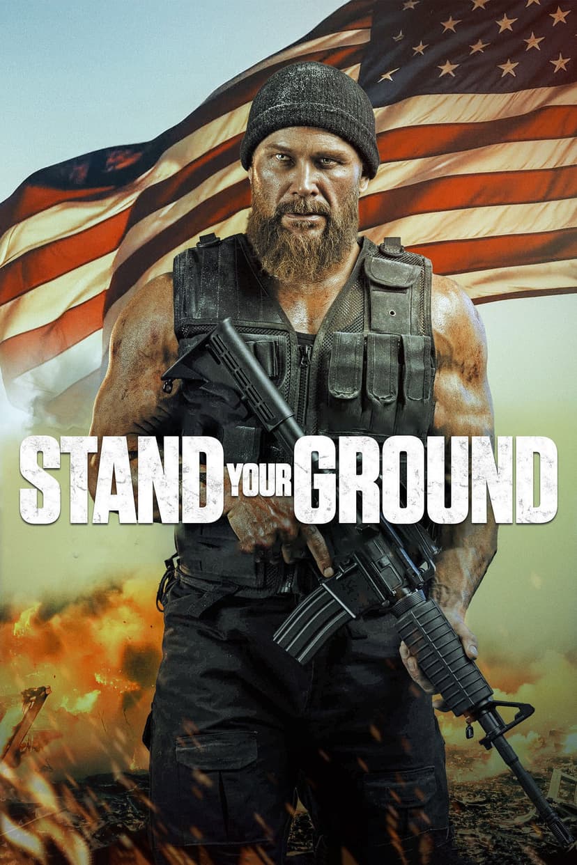 Poster Image
