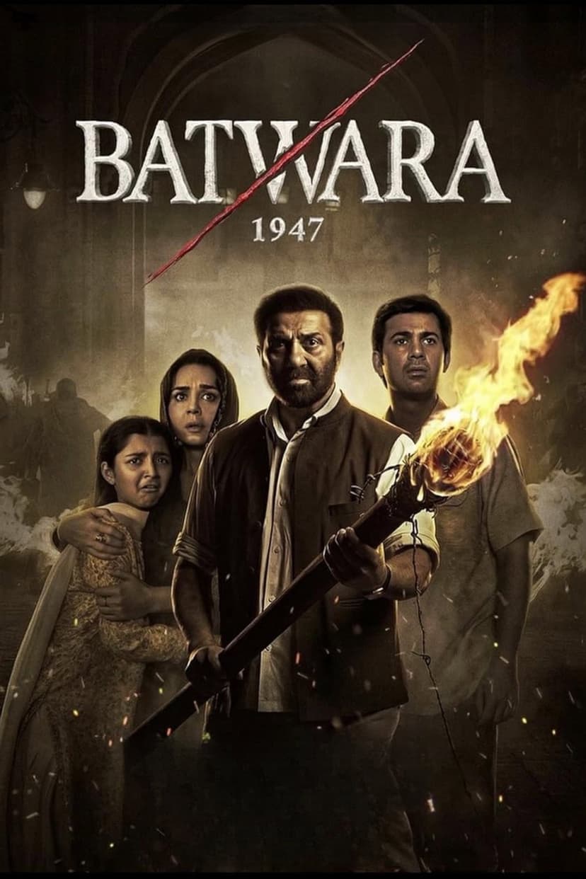 Poster Image
